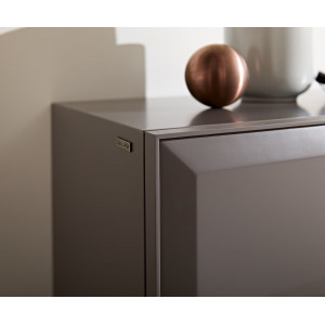 MARELLIA prémium komód - 200cm