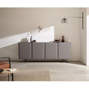 MARELLIA prémium komód - 200cm