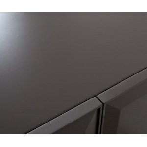MARELLIA prémium komód - 200cm