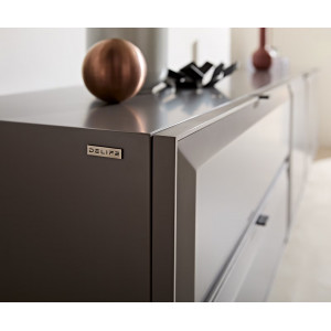 MARELLIA prémium TV-szekrény - 220cm