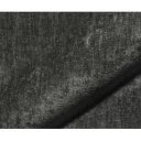 TIZIANA prémium ágykeret - antracit - 180x200cm