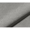 PERILLA prémium ágykeret - szürke - 180x200cm