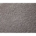 PAVAROTTI prémium  ágykeret -180cm - beige/szürke bouclé