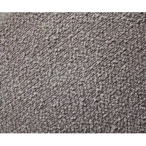PAVAROTTI prémium  ágykeret -180cm - beige/szürke bouclé
