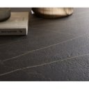 OLIMPIA prémium kerámia dohányzóasztal - 93cm