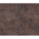 KALIBO prémium kerámia étkezőasztal - 140/200cm