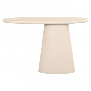 SOLON exkluzív konzolasztal - 129cm