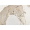 UNIQUE design kerámia étkezőasztal - 200cm