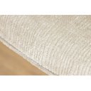 NOVA design forgatható szék - barna/zöld/fehlér/szürke