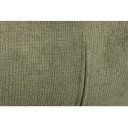 UNIQUE exkluzív forgatható szék - zöld