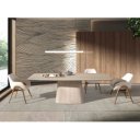 LUMARA prémium étkezőszék