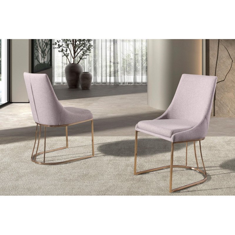 NAREA prémium étkezőszék