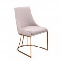 NAREA prémium étkezőszék