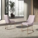 NAREA prémium étkezőszék