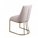 NAREA prémium étkezőszék