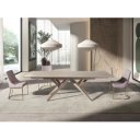 NAREA prémium étkezőszék