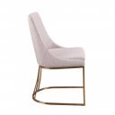 NAREA prémium étkezőszék