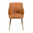 OLVEA prémium étkezőszék