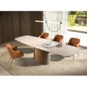 OLVEA prémium étkezőszék