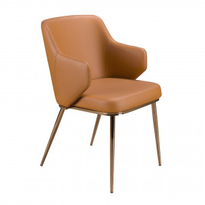 OLVEA prémium étkezőszék