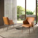 OLVEA prémium étkezőszék