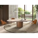 OLVEA prémium étkezőszék