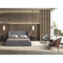 NEVIRA prémium ágykeret - 180x 200cm