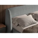 NEVIRA prémium ágykeret - 180x 200cm