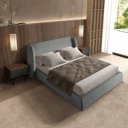 NEVIRA prémium ágykeret - 180x 200cm