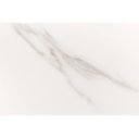 UNIQUE OAK design kerámia étkezőasztal - 200cm