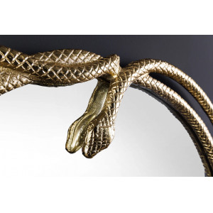 SERPENTA különleges tükör - 80cm