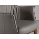 SALVORA prémium étkezőszék