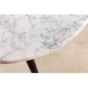 ADLON modern dohányzóasztal szett