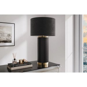 ELEGANICA modern asztali lámpa