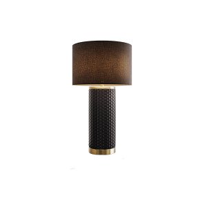 ELEGANICA modern asztali lámpa