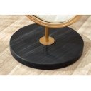 PORTRAIT különleges álló tükör - 172cm