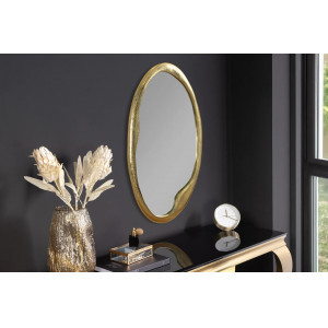 PORTRAIT modern tükör - 70cm INVICTA