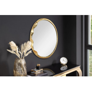 PORTRAIT modern tükör - 52cm INVICTA