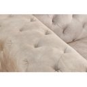 MAGNOLIA design fotel - pezsgő