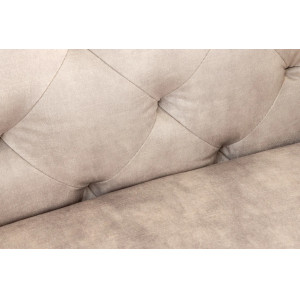 MAGNOLIA design fotel - pezsgő