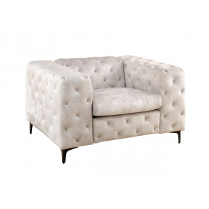 MAGNOLIA design fotel - pezsgő