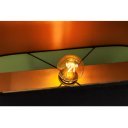 WARDROBE design állólámpa - 154cm