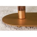 WARDROBE design állólámpa - 154cm