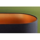 WARDROBE design állólámpa - 154cm