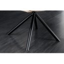 BIG GEORGE-III exkluzív szék - beige