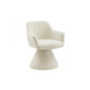 AMBIENTO exkluzív szék - beige