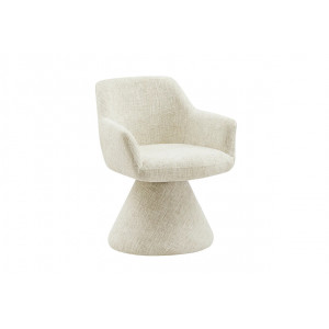 AMBIENTO exkluzív szék - beige