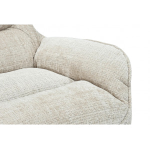 CLOUD design fotel - beige