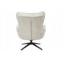 CLOUD design fotel - beige