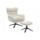 CLOUD design fotel - beige